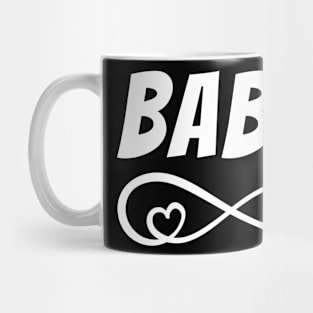 Baby Mug